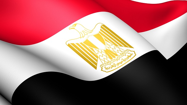 egyptian_flag