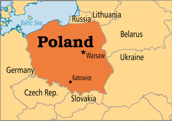 12 Interesting Facts You Did Not Know About Poland | PLAN VISIT