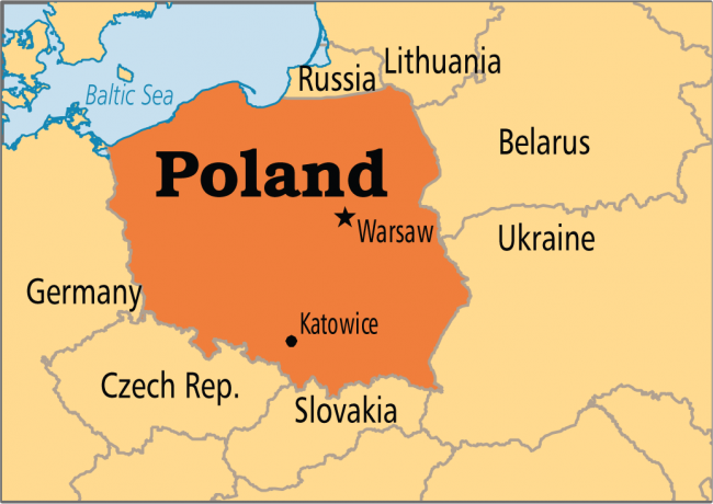 12-interesting-facts-you-did-not-know-about-poland-plan-visit